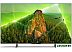 Телевизор Philips 55PUS8108/60 Телевизор Philips 55PUS8108/60