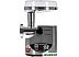 Мясорубка Kenwood MG510 Мясорубка Kenwood MG510