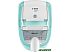 Пылесос Bosch BWD420HYG Пылесос Bosch BWD420HYG