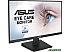 Монитор ASUS VA247HE