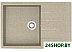 Кухонная мойка MARRBAXX Джоли Z161 (песочный Q5) Кухонная мойка MARRBAXX Джоли Z161 (песочный Q5)