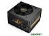 Блок питания DeepCool DA500 500Вт (DP-BZ-DA500N)