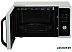 Микроволновая печь SAMSUNG MG23F301TQW/BW Микроволновая печь SAMSUNG MG23F301TQW/BW