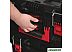 Ящик для инструментов Milwaukee PackOut Large Toolbox Ящик для инструментов Milwaukee PackOut Large Toolbox