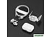 Наушники Hoco EW42 Наушники Hoco EW42