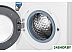 Стиральная машина Renova WAF-6010ISM3 Стиральная машина Renova WAF-6010ISM3