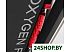 Электрическая беговая дорожка OXYGEN Wider T35 Электрическая беговая дорожка OXYGEN Wider T35