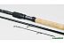 Удилище матчевое TRABUCCO PRECISION RPL MATCH CARP 3903/20 Удилище матчевое TRABUCCO PRECISION RPL MATCH CARP 3903/20