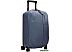 Чемодан-спиннер Thule Aion Carry on Spinner 3205020 (синий) Чемодан-спиннер Thule Aion Carry on Spinner 3205020 (синий)