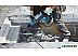 Отбойный молоток Bosch GSH 7 VC (0611322000)