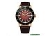 Наручные часы Citizen AW0079-13X Наручные часы Citizen AW0079-13X