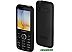 Мобильный телефон Maxvi K15n (черный) Мобильный телефон Maxvi K15n (черный)