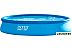 Надувной бассейн INTEX Easy Set 28158NP (457x84) Надувной бассейн INTEX Easy Set 28158NP (457x84)