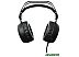 Наушники Oklick GMNG HS-L870G