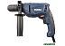 Ударная дрель Ferm PDM1051 Ударная дрель Ferm PDM1051