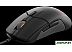 Игровая мышь SteelSeries Sensei 310 (62432)