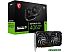 Видеокарта MSI GeForce RTX 4060 Ti Ventus 2X BLACK 8G OC Видеокарта MSI GeForce RTX 4060 Ti Ventus 2X BLACK 8G OC