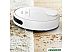 Робот-пылесос Tefal X-plorer Serie 75 Total Care RG7687WH Робот-пылесос Tefal X-plorer Serie 75 Total Care RG7687WH