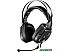 Наушники A4Tech Bloody G570