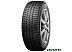 Автомобильные шины Michelin X-Ice 3 225/55R17 97H (run-flat) Автомобильные шины Michelin X-Ice 3 225/55R17 97H (run-flat)