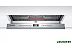 Встраиваемая посудомоечная машина Bosch Serie 4 SMV4HVX40E Встраиваемая посудомоечная машина Bosch Serie 4 SMV4HVX40E