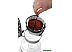 Капельная кофеварка DeLonghi Clessidra ICM 17210 Капельная кофеварка DeLonghi Clessidra ICM 17210