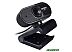 Веб-камера A4Tech PK-825P