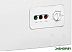 Морозильный ларь CENTEK CT-1764-249