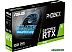Видеокарта ASUS Phoenix GeForce RTX 3060 V2 12GB GDDR6 PH-RTX3060-12G-V2 Видеокарта ASUS Phoenix GeForce RTX 3060 V2 12GB GDDR6 PH-RTX3060-12G-V2