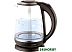 Электрочайник CENTEK CT-0015