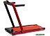 Электрическая беговая дорожка VictoryFit VF-X680 (красный) Электрическая беговая дорожка VictoryFit VF-X680 (красный)