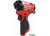 Винтоверт Milwaukee M12 FUEL M12FID2-0 4933479876 (без АКБ)