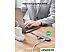 USB-хаб Ugreen CM285 70408