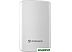 Внешний жесткий диск Transcend StoreJet 25D3 1TB (TS1TSJ25D3-W) Внешний жесткий диск Transcend StoreJet 25D3 1TB (TS1TSJ25D3-W)