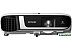 Проектор Epson EB-FH52 Проектор Epson EB-FH52