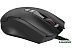 Игровая мышь A4Tech Bloody ES8 (черный)