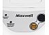 Термопот MAXWELL MW-1754