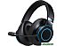 Наушники Creative SXFI Air Gamer Наушники Creative SXFI Air Gamer