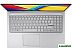 Ноутбук ASUS Vivobook 15 X1504VA-BQ591