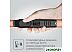 Круглая плойка Rowenta Express Shine CF2810F0 Круглая плойка Rowenta Express Shine CF2810F0