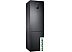 Холодильник Samsung RB37A5291B1/WT