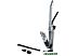Пылесос Bosch Serie 4 Flexxo Gen2 23Vmax BCH3K2301 Пылесос Bosch Serie 4 Flexxo Gen2 23Vmax BCH3K2301