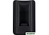 Пылесос Polaris PVCS 2090 WI-FI IQ Home Пылесос Polaris PVCS 2090 WI-FI IQ Home