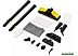 Пароочиститель Kitfort KT-9137-3 Пароочиститель Kitfort KT-9137-3