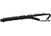 Беспроводная клавиатура Acer OKR020 (ZL.KBDEE.004)