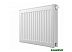 Радиатор стальной Royal Thermo Ventil Compact VC22-500-800 Радиатор стальной Royal Thermo Ventil Compact VC22-500-800