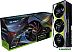 Видеокарта Palit GeForce RTX 5090 GameRock NE75090019R5-GB2020G