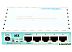 Маршрутизатор MikroTik RB750Gr3 Маршрутизатор MikroTik RB750Gr3