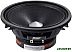 Широкополосная АС AMP MASS FR52 Широкополосная АС AMP MASS FR52