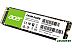 SSD Acer FA100 256GB BL.9BWWA.118 SSD Acer FA100 256GB BL.9BWWA.118